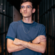 Vitor Manoel