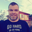 Adriano Henrique Borçari