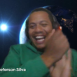 Edjeferson.silva