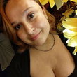 Juliana.david