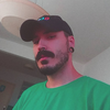 Márcio Adriano Rodrigues de Souza