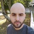 Gustavo de oliveira machado