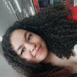 Karolayne Gomes