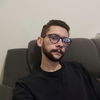 Emerson Nunes De Almeida