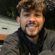agson gabriel vidal lima