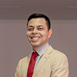 Samuel Lucas Vieira Ferreira