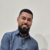 Everton de Oliveira Rodrigues