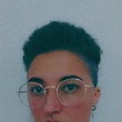 Beatriz Silva de Souza