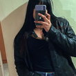 Rina