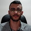 Matheus José Negri Macedo