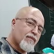 Julio Augusto das Neves