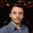 Reverton Gustavo De Queiroz Silva