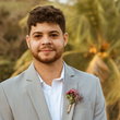Pedro Henrique Maciel da Silva Faria