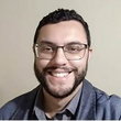 Jefferson Gonçalves Cordeiro