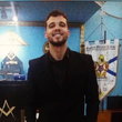 Matheus Oliveira de Lima