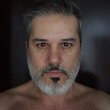 Giuliano Richards Ribeiro