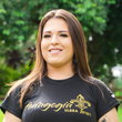 FERNANDA BERTINI DA SILVA