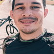 FRANCISCO FELIPE MAGALHAES PEREIRA