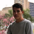 Joao Gabriel Andrade