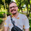 Dumas Morais de Carvalho
