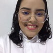 Ariel Torres Cardoso