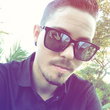 Levi de Souza Leme