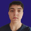 Guilherme Ferreira Leite