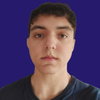 Guilherme Ferreira Leite