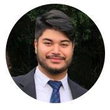 RODRIGO TSUTOMU FURUSAWA