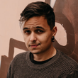 Felipe Augusto do Nascimento