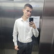 Gustavo Arthur Freire