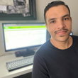 Jairo Silva