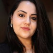 Ieda Sueli Da Costa