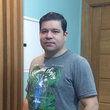 Vanderson Augusto Gomes Da Silva