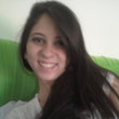 Bianca Estefani Machado de Araújo