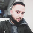 João Junior Macedo da Silva