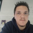 Robson Tavares Araujo