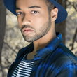 Lucas Soares