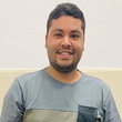 Higor Tasso De Lira