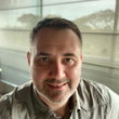 ALEXANDER ELTZ