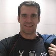 Anderson Petry