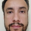 Bruno Ribeiro de Oliveira