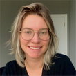 Alice Regina Ferreira