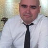 Carlos Eduardo Da Silva Amorim