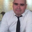 Carlos Eduardo Da Silva Amorim