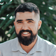 João Paulo Nakayama Rufino