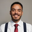 Jean Alves