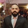 Rodney Lucas Vieira de Oliveira