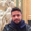 Raylson Pereira de Novais Silva