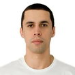Joao.albuquerque